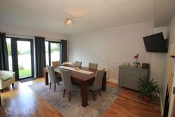 Property Image Thumbnail