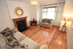 Property Image Thumbnail