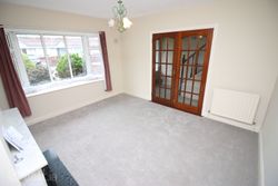 Property Image Thumbnail