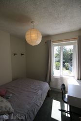 Property Image Thumbnail