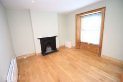 Property Image Thumbnail