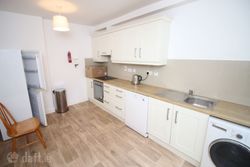 Property Image Thumbnail