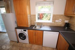 Property Image Thumbnail