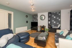 Property Image Thumbnail