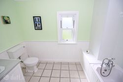 Property Image Thumbnail