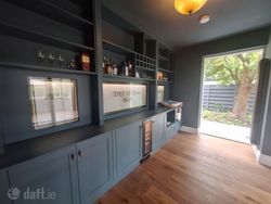 Property Image Thumbnail