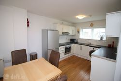 Property Image Thumbnail