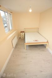 Property Image Thumbnail