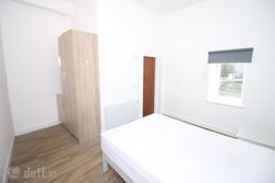 Property Image Thumbnail