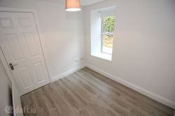Property Image Thumbnail