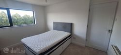 Property Image Thumbnail