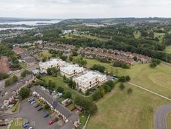 Property Image Thumbnail