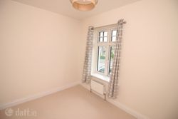Property Image Thumbnail