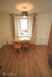Property Image Thumbnail