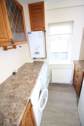 Property Image Thumbnail