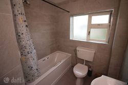 Property Image Thumbnail