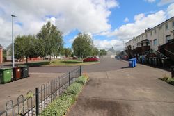 Property Image Thumbnail