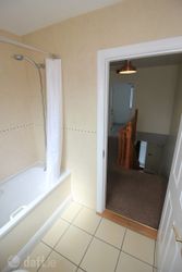 Property Image Thumbnail