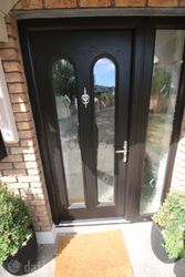 Property Image Thumbnail