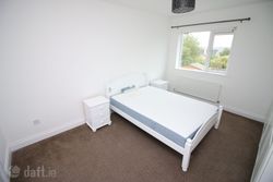Property Image Thumbnail