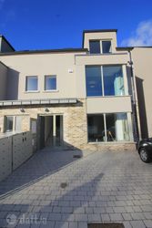 Property Image Thumbnail