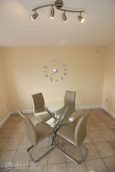 Property Image Thumbnail