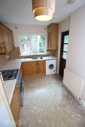Property Image Thumbnail