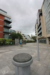 Property Image Thumbnail