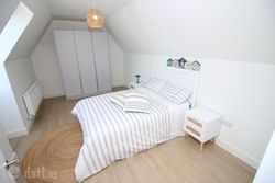 Property Image Thumbnail