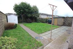Property Image Thumbnail
