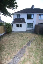 Property Image Thumbnail