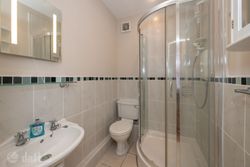Property Image Thumbnail