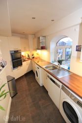Property Image Thumbnail