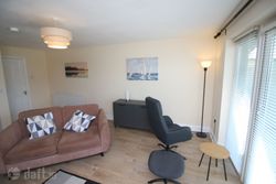 Property Image Thumbnail