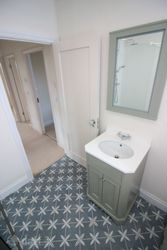 Property Image Thumbnail