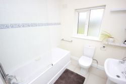 Property Image Thumbnail