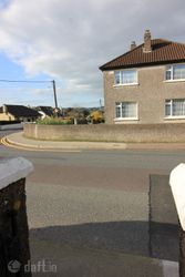 Property Image Thumbnail