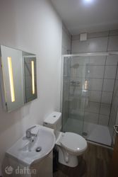 Property Image Thumbnail