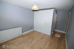 Property Image Thumbnail