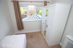Property Image Thumbnail