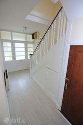 Property Image Thumbnail