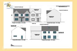 Property Image Thumbnail