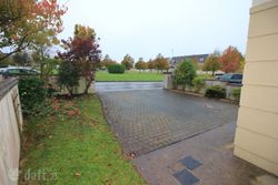 Property Image Thumbnail