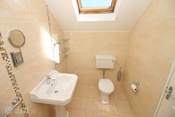 Property Image Thumbnail