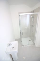 Property Image Thumbnail