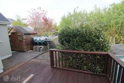 Property Image Thumbnail