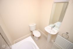 Property Image Thumbnail