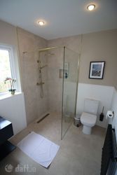 Property Image Thumbnail