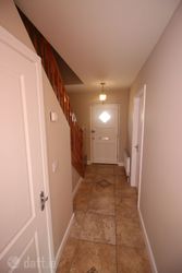Property Image Thumbnail