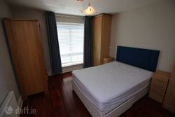 Property Image Thumbnail